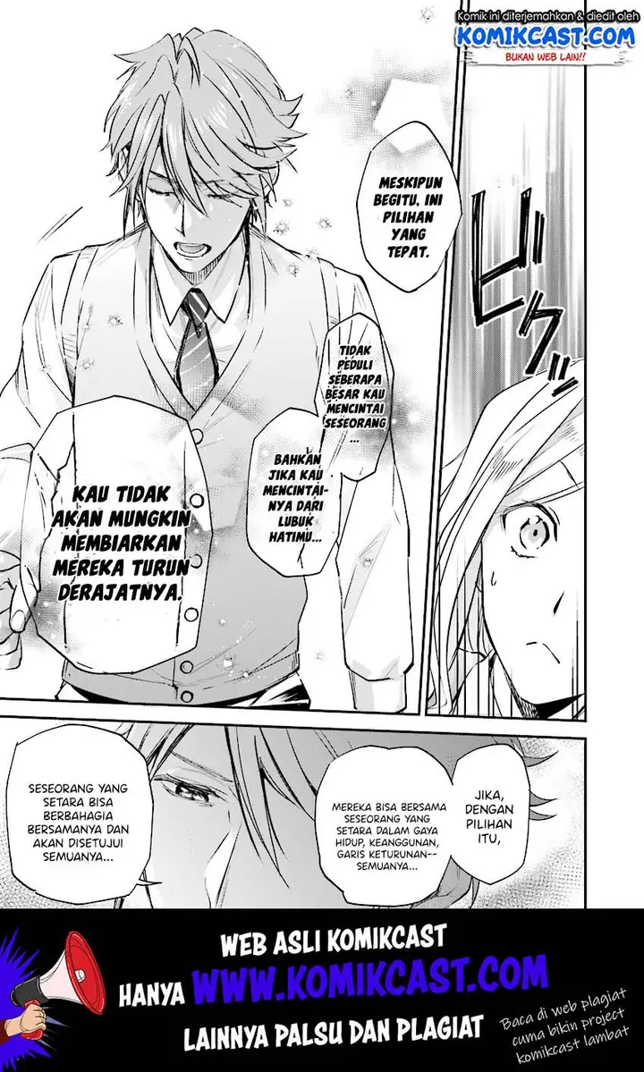 image-komik-albert-ke-no-reijou-wa-botsuraku-wo-go-shomou-desu-chapter-5-15/30