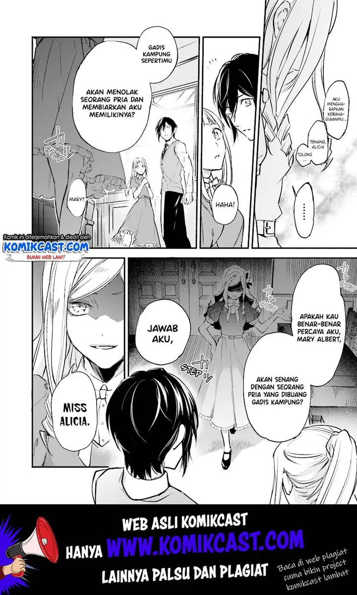 image-komik-albert-ke-no-reijou-wa-botsuraku-wo-go-shomou-desu-chapter-5-20/30