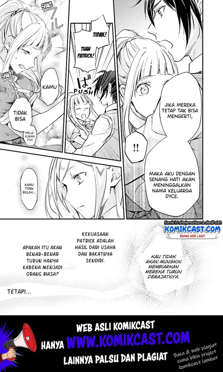 image-komik-albert-ke-no-reijou-wa-botsuraku-wo-go-shomou-desu-chapter-5-23/30