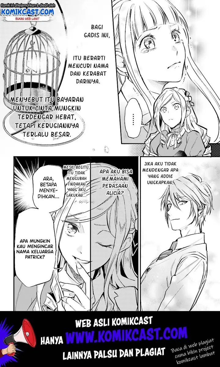 image-komik-albert-ke-no-reijou-wa-botsuraku-wo-go-shomou-desu-chapter-5-24/30
