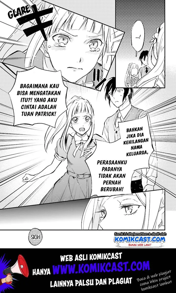 image-komik-albert-ke-no-reijou-wa-botsuraku-wo-go-shomou-desu-chapter-5-25/30