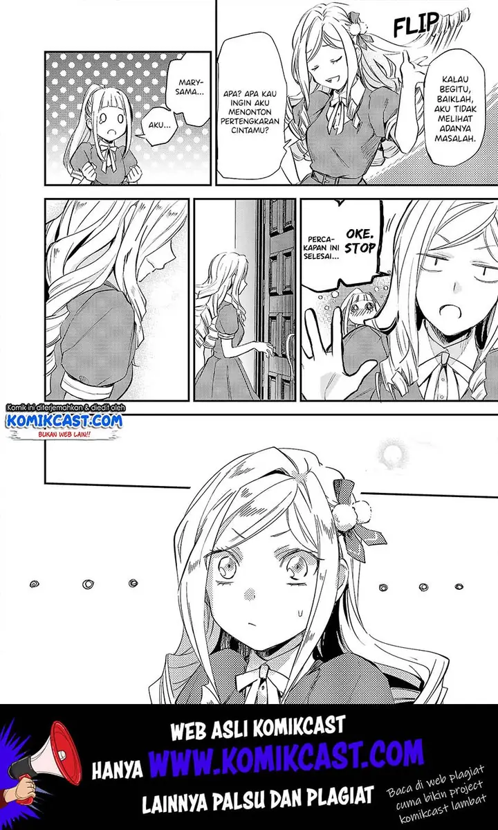 image-komik-albert-ke-no-reijou-wa-botsuraku-wo-go-shomou-desu-chapter-5-26/30