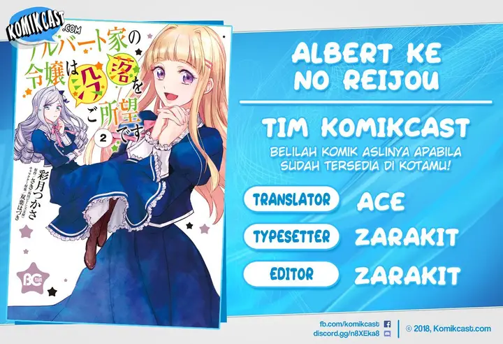 image-komik-albert-ke-no-reijou-wa-botsuraku-wo-go-shomou-desu-chapter-6-0/25