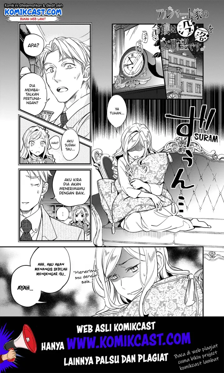 image-komik-albert-ke-no-reijou-wa-botsuraku-wo-go-shomou-desu-chapter-6-6/25
