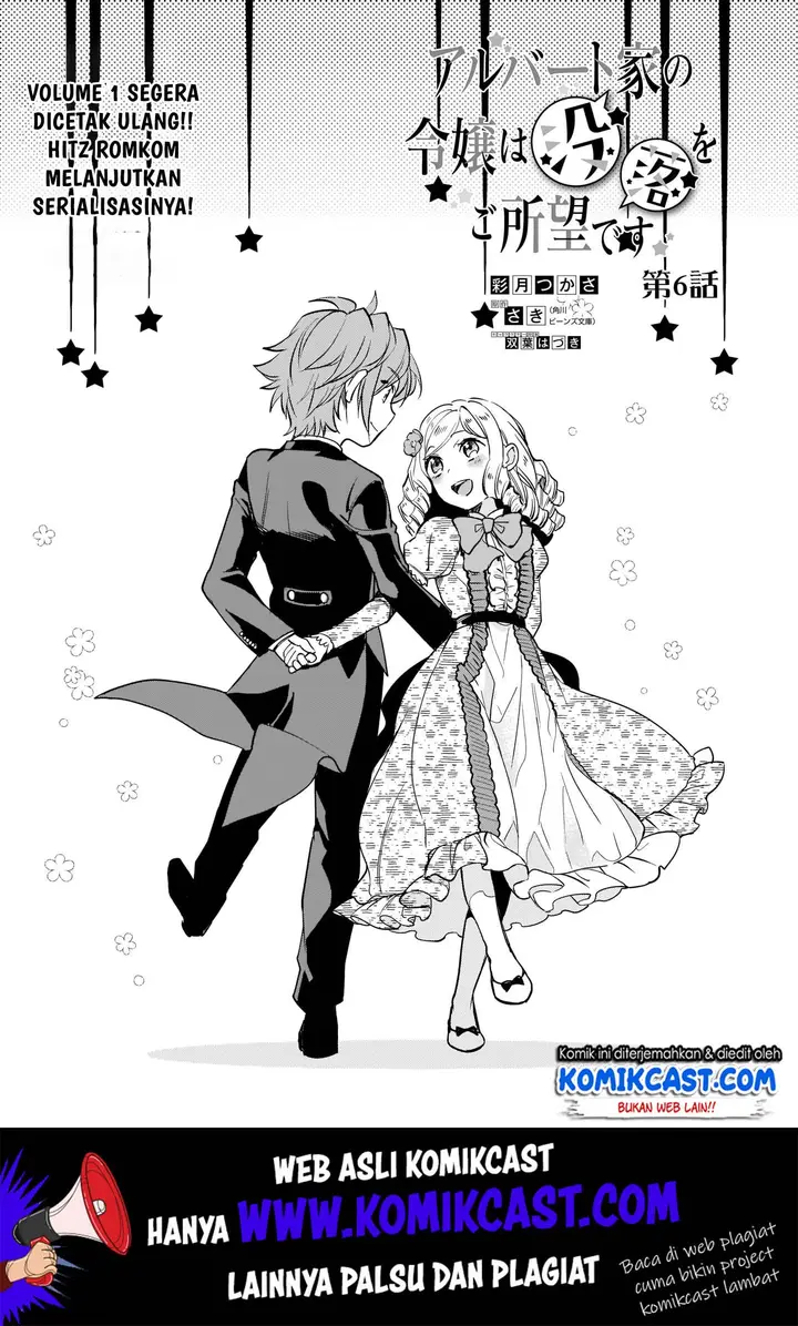 image-komik-albert-ke-no-reijou-wa-botsuraku-wo-go-shomou-desu-chapter-6-8/25