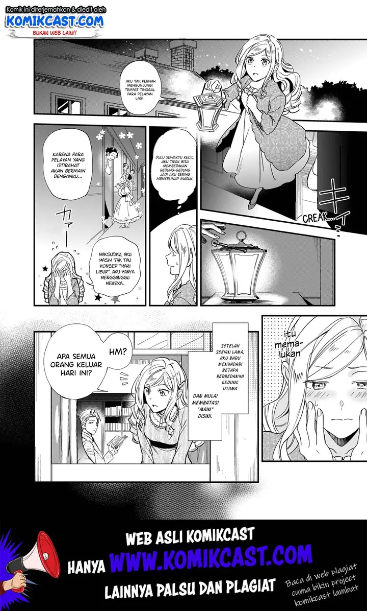 image-komik-albert-ke-no-reijou-wa-botsuraku-wo-go-shomou-desu-chapter-6-9/25