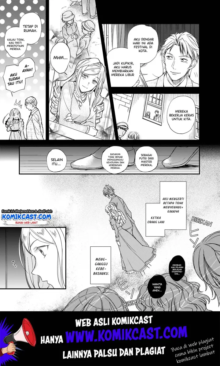 image-komik-albert-ke-no-reijou-wa-botsuraku-wo-go-shomou-desu-chapter-6-10/25