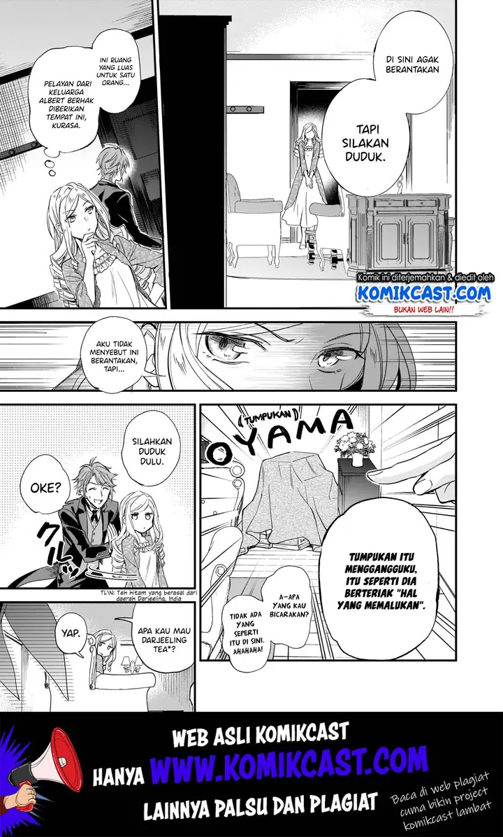 image-komik-albert-ke-no-reijou-wa-botsuraku-wo-go-shomou-desu-chapter-6-12/25