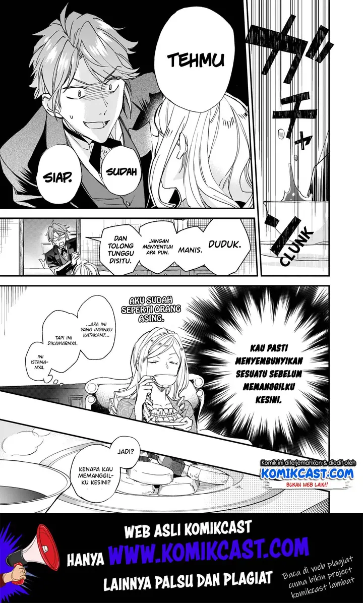 image-komik-albert-ke-no-reijou-wa-botsuraku-wo-go-shomou-desu-chapter-6-14/25