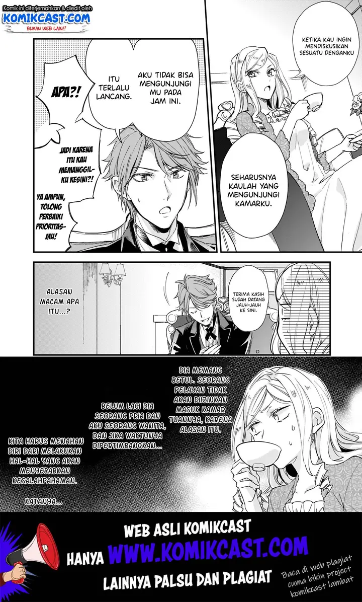 image-komik-albert-ke-no-reijou-wa-botsuraku-wo-go-shomou-desu-chapter-6-15/25