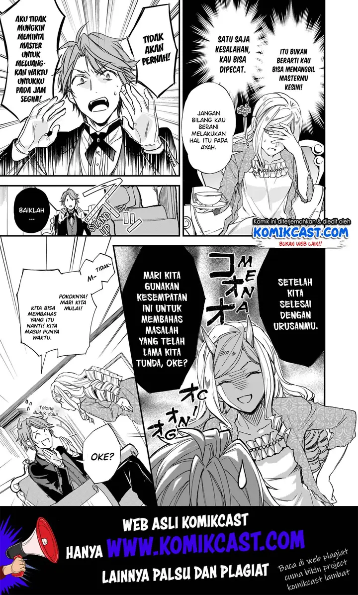 image-komik-albert-ke-no-reijou-wa-botsuraku-wo-go-shomou-desu-chapter-6-16/25