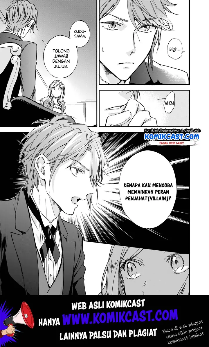 image-komik-albert-ke-no-reijou-wa-botsuraku-wo-go-shomou-desu-chapter-6-18/25