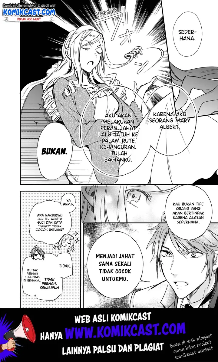 image-komik-albert-ke-no-reijou-wa-botsuraku-wo-go-shomou-desu-chapter-6-19/25