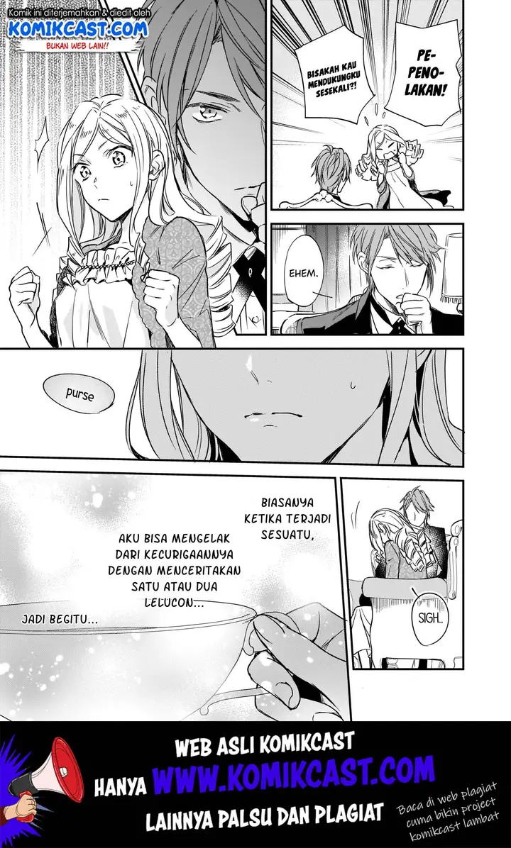 image-komik-albert-ke-no-reijou-wa-botsuraku-wo-go-shomou-desu-chapter-6-20/25