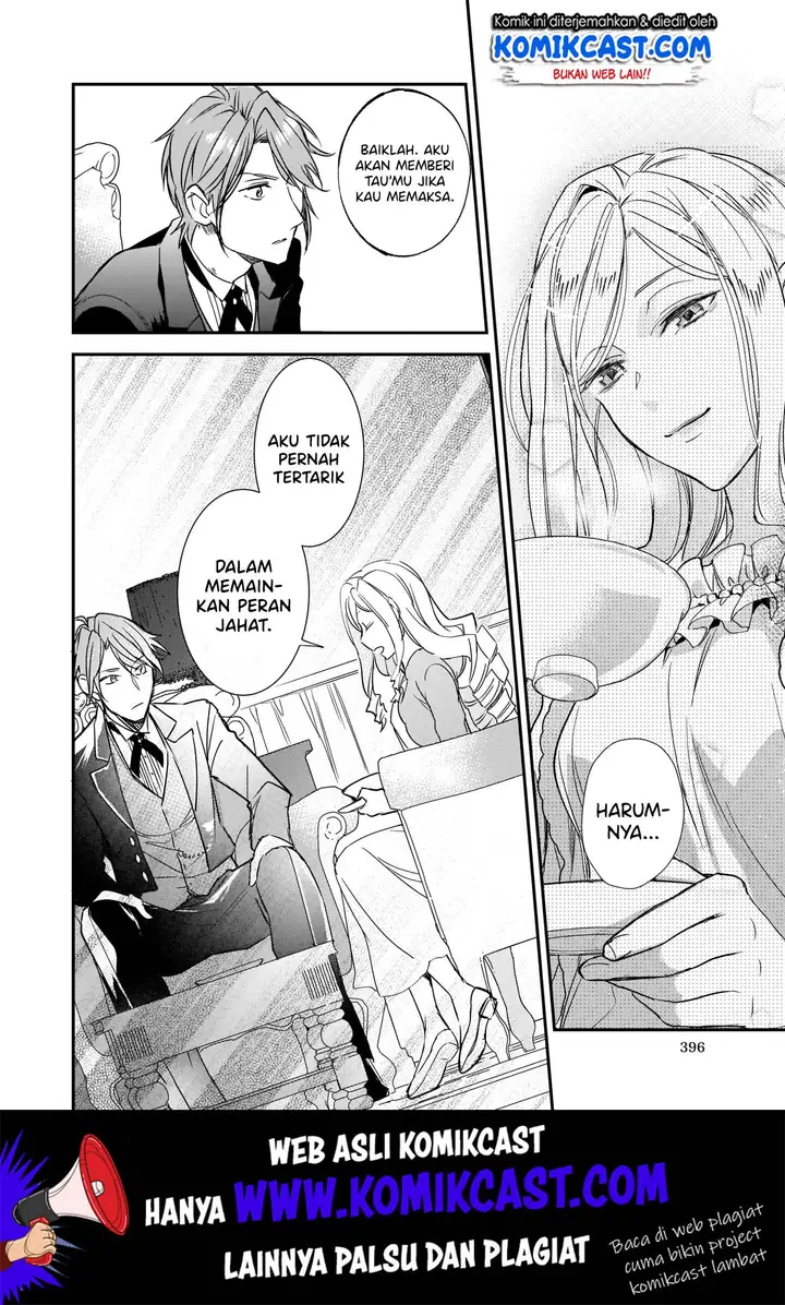 image-komik-albert-ke-no-reijou-wa-botsuraku-wo-go-shomou-desu-chapter-6-21/25
