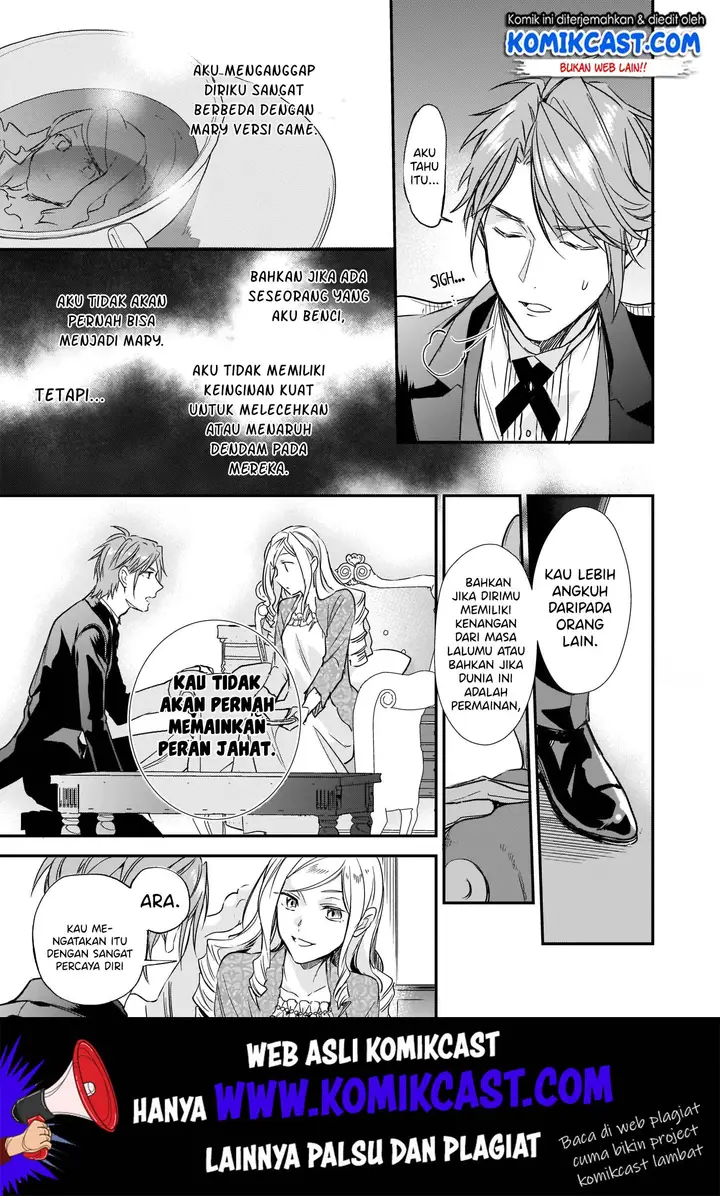image-komik-albert-ke-no-reijou-wa-botsuraku-wo-go-shomou-desu-chapter-6-22/25