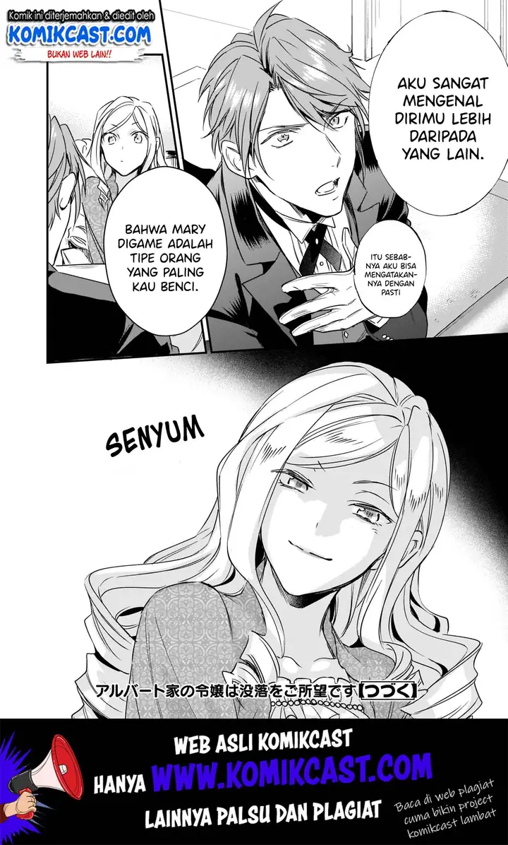 image-komik-albert-ke-no-reijou-wa-botsuraku-wo-go-shomou-desu-chapter-6-23/25