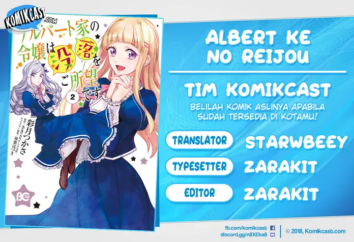 image-komik-albert-ke-no-reijou-wa-botsuraku-wo-go-shomou-desu-chapter-7-0/26
