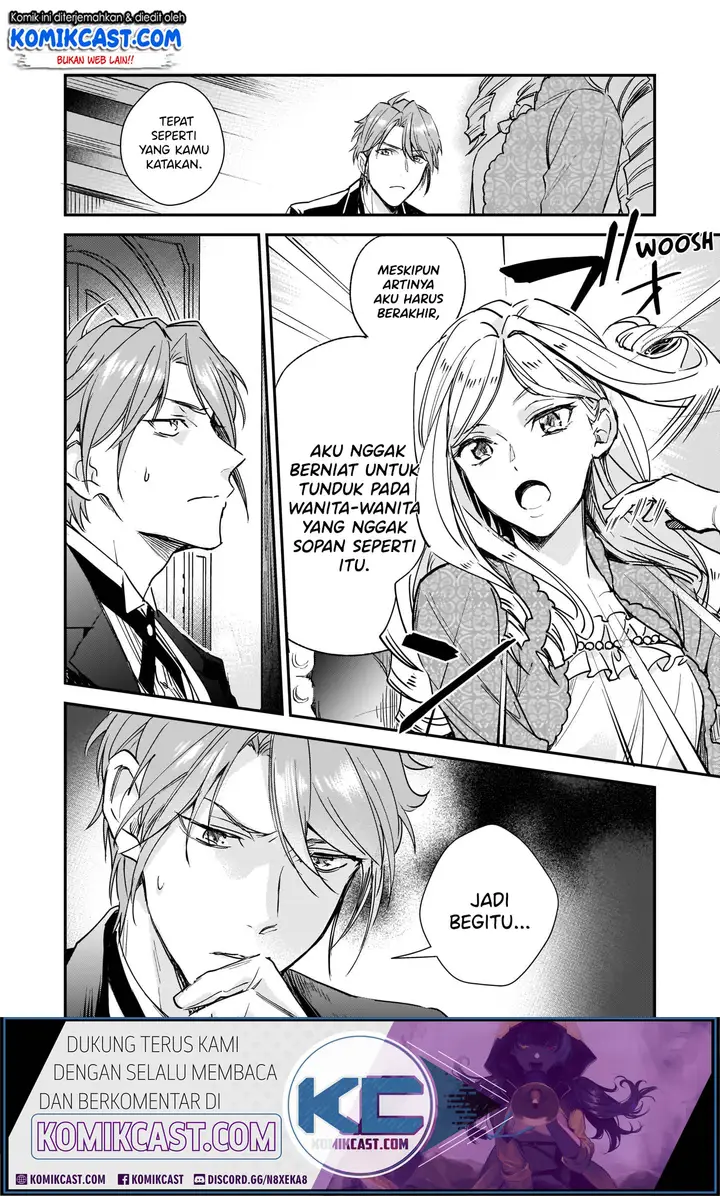 image-komik-albert-ke-no-reijou-wa-botsuraku-wo-go-shomou-desu-chapter-7-2/26