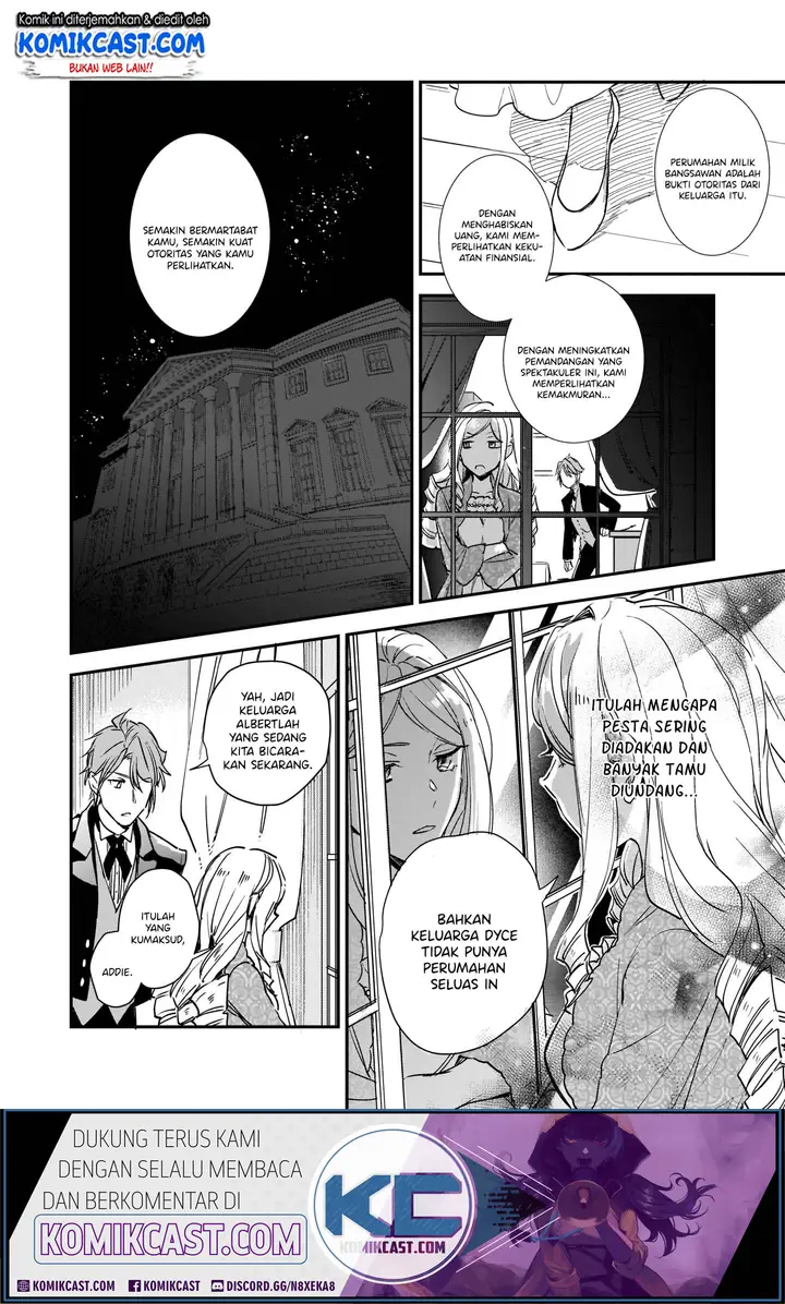image-komik-albert-ke-no-reijou-wa-botsuraku-wo-go-shomou-desu-chapter-7-4/26