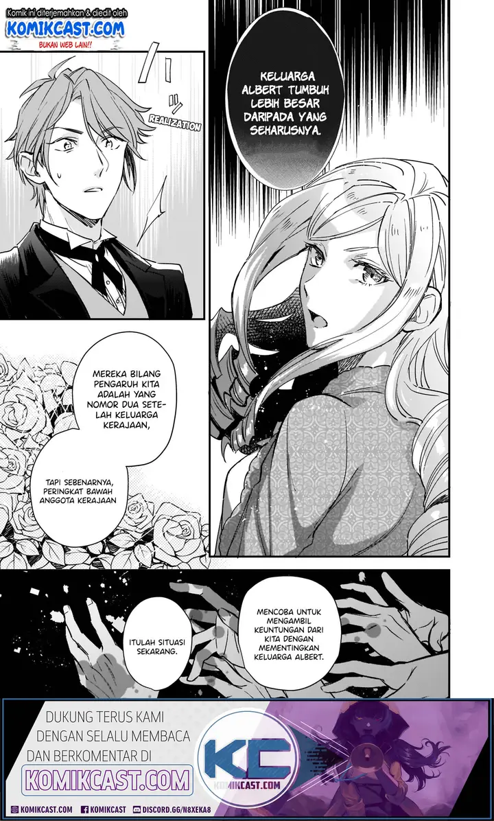image-komik-albert-ke-no-reijou-wa-botsuraku-wo-go-shomou-desu-chapter-7-5/26