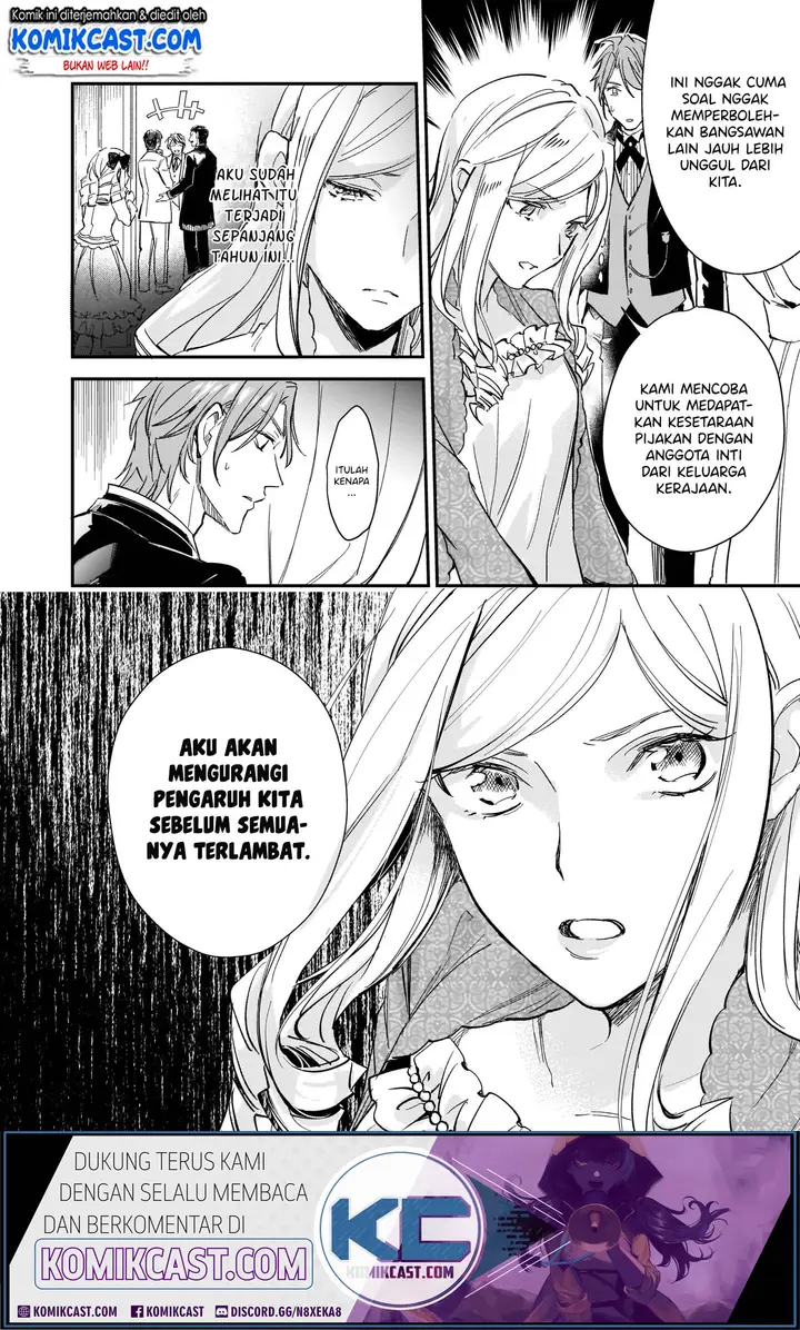 image-komik-albert-ke-no-reijou-wa-botsuraku-wo-go-shomou-desu-chapter-7-6/26