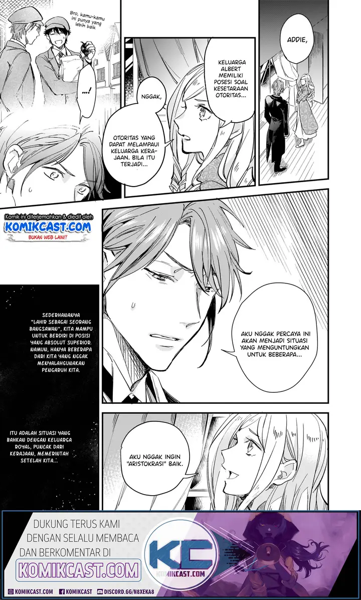 image-komik-albert-ke-no-reijou-wa-botsuraku-wo-go-shomou-desu-chapter-7-7/26