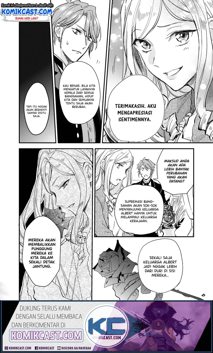 image-komik-albert-ke-no-reijou-wa-botsuraku-wo-go-shomou-desu-chapter-7-10/26