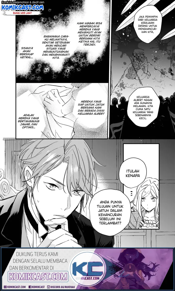 image-komik-albert-ke-no-reijou-wa-botsuraku-wo-go-shomou-desu-chapter-7-14/26