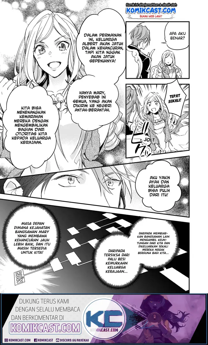 image-komik-albert-ke-no-reijou-wa-botsuraku-wo-go-shomou-desu-chapter-7-15/26