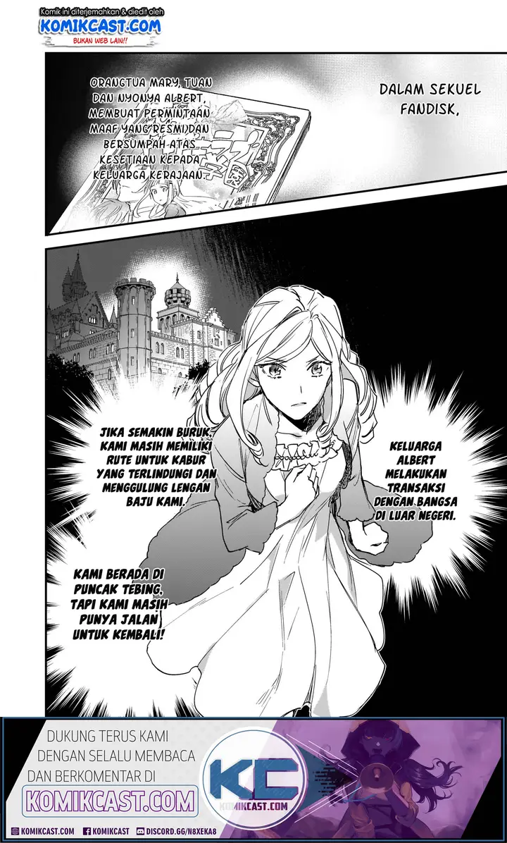 image-komik-albert-ke-no-reijou-wa-botsuraku-wo-go-shomou-desu-chapter-7-16/26