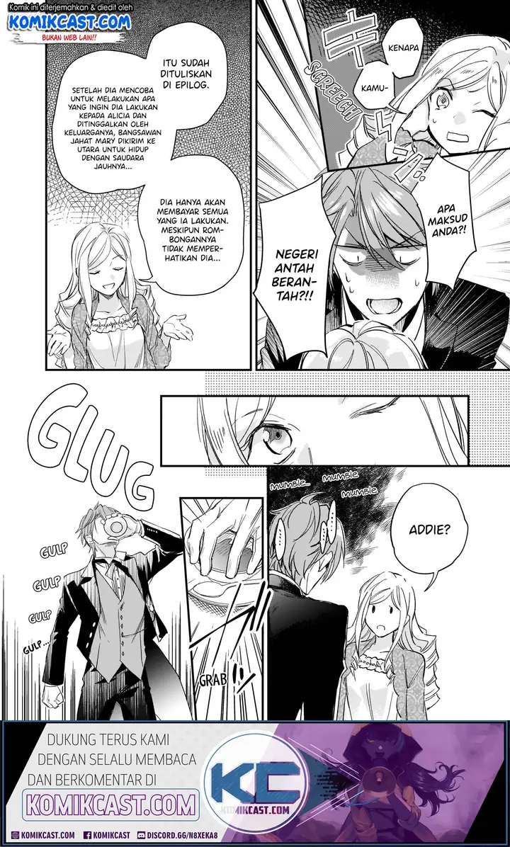 image-komik-albert-ke-no-reijou-wa-botsuraku-wo-go-shomou-desu-chapter-7-18/26