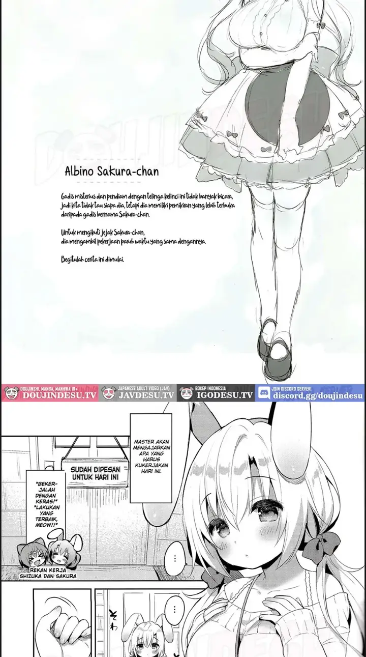 image-komik-albino-sakura-chan-to-ama-ecchi-chapter-01-end-2/19