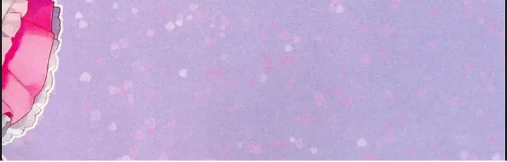 image-komik-albino-sakura-chan-to-ama-ecchi-chapter-01-end-18/19