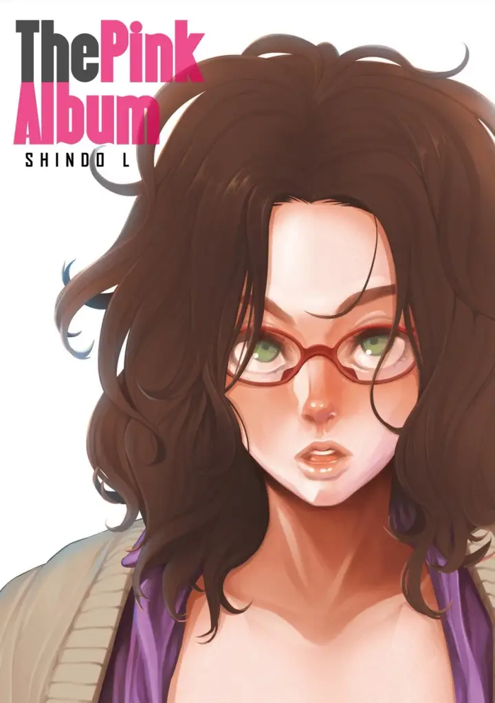 image-komik-album-pink-chapter-01-1/30