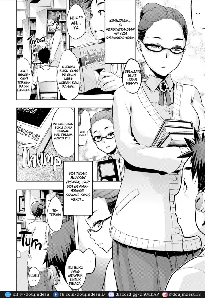 image-komik-album-pink-chapter-01-10/30