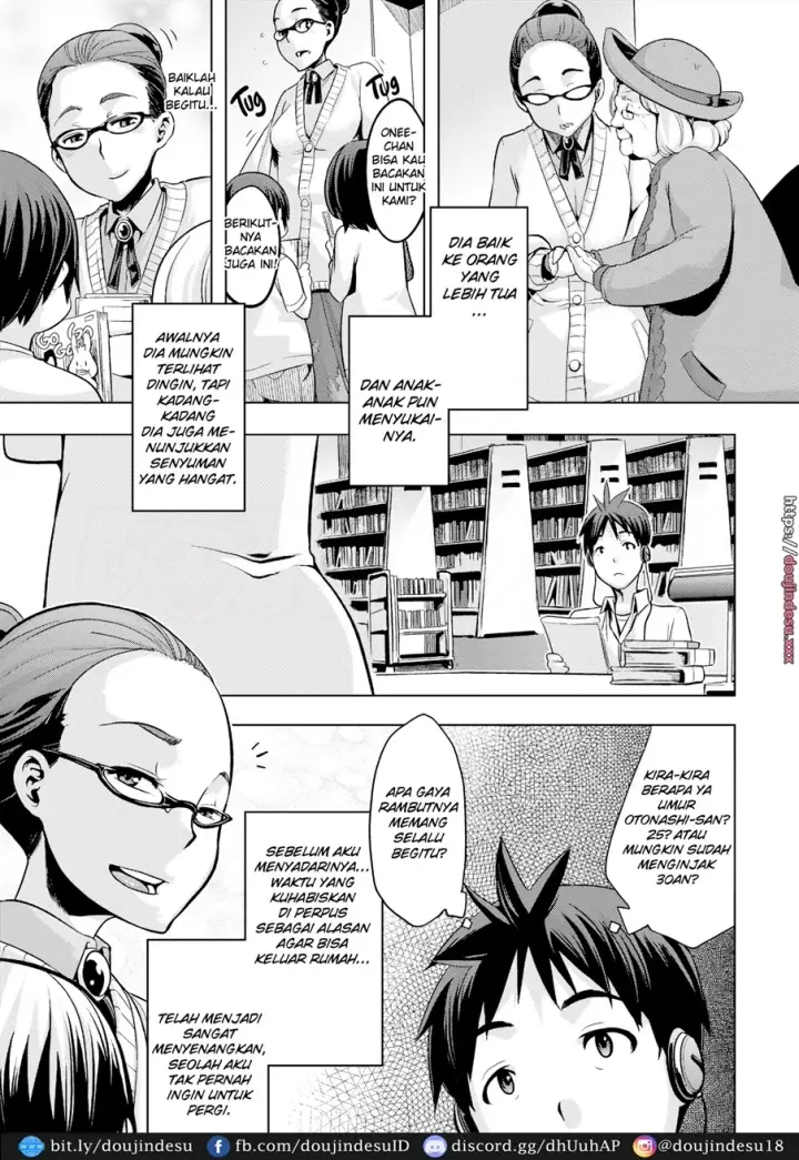image-komik-album-pink-chapter-01-11/30
