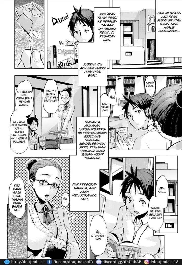 image-komik-album-pink-chapter-01-12/30