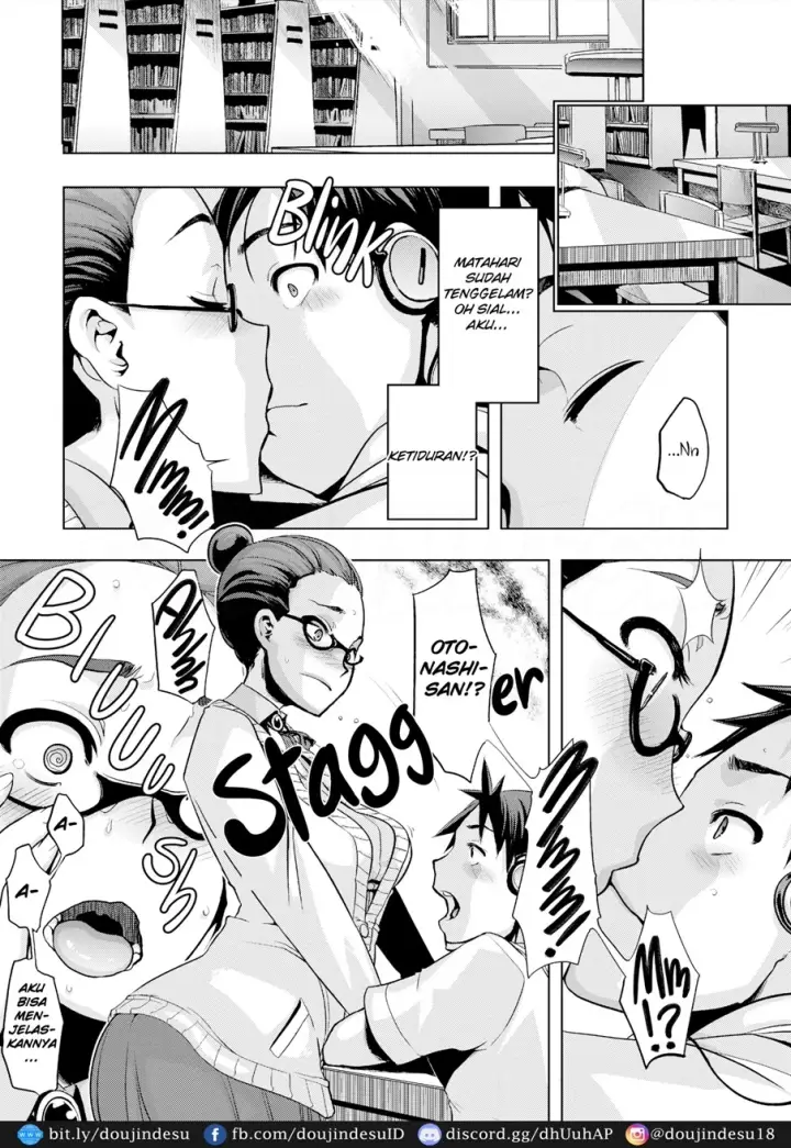 image-komik-album-pink-chapter-01-13/30