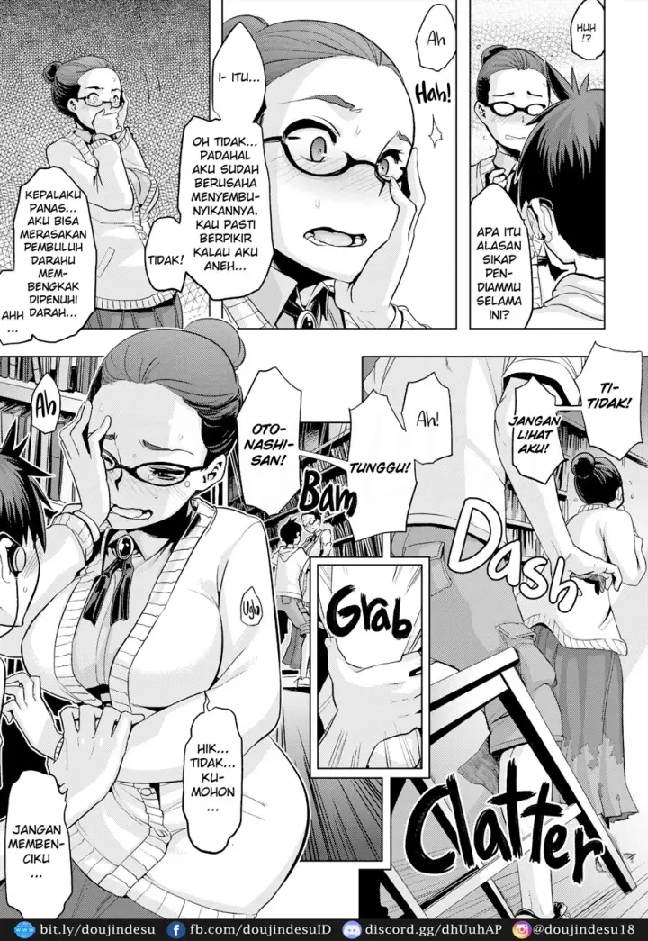 image-komik-album-pink-chapter-01-15/30