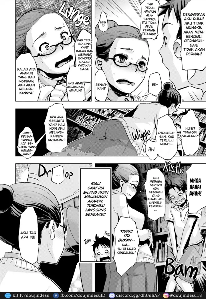 image-komik-album-pink-chapter-01-16/30