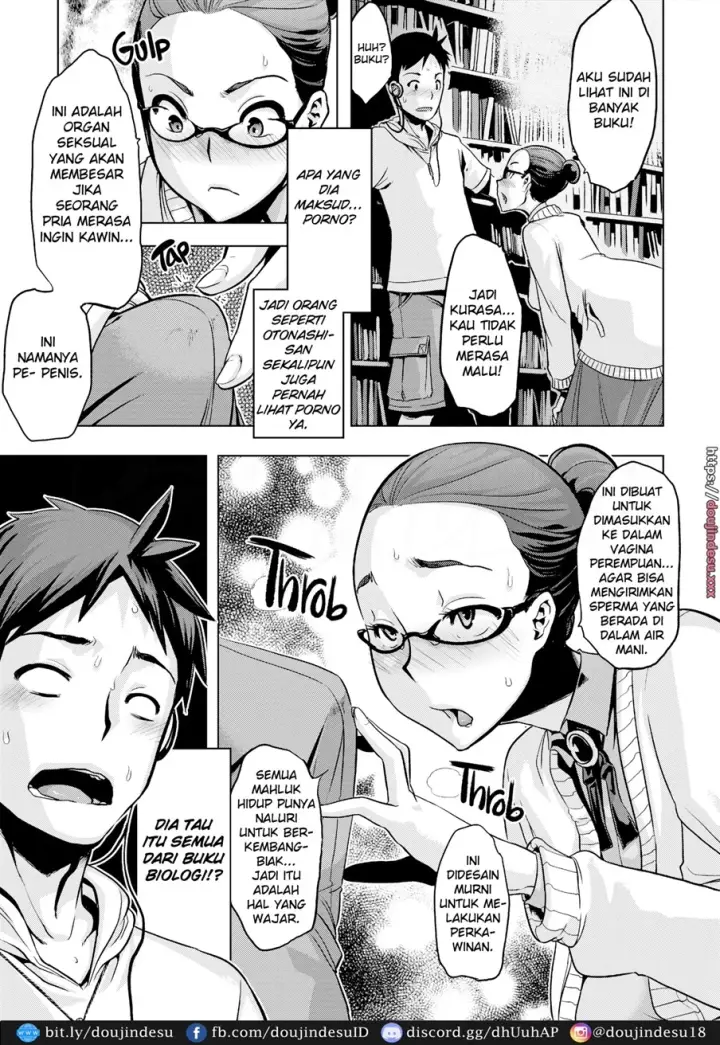 image-komik-album-pink-chapter-01-17/30