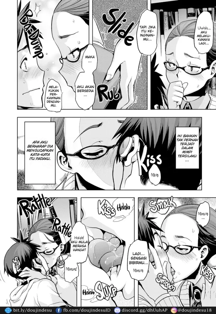 image-komik-album-pink-chapter-01-18/30