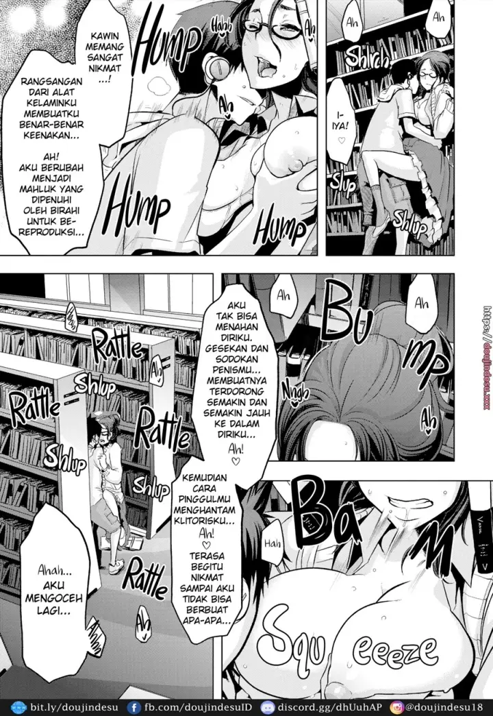 image-komik-album-pink-chapter-01-21/30