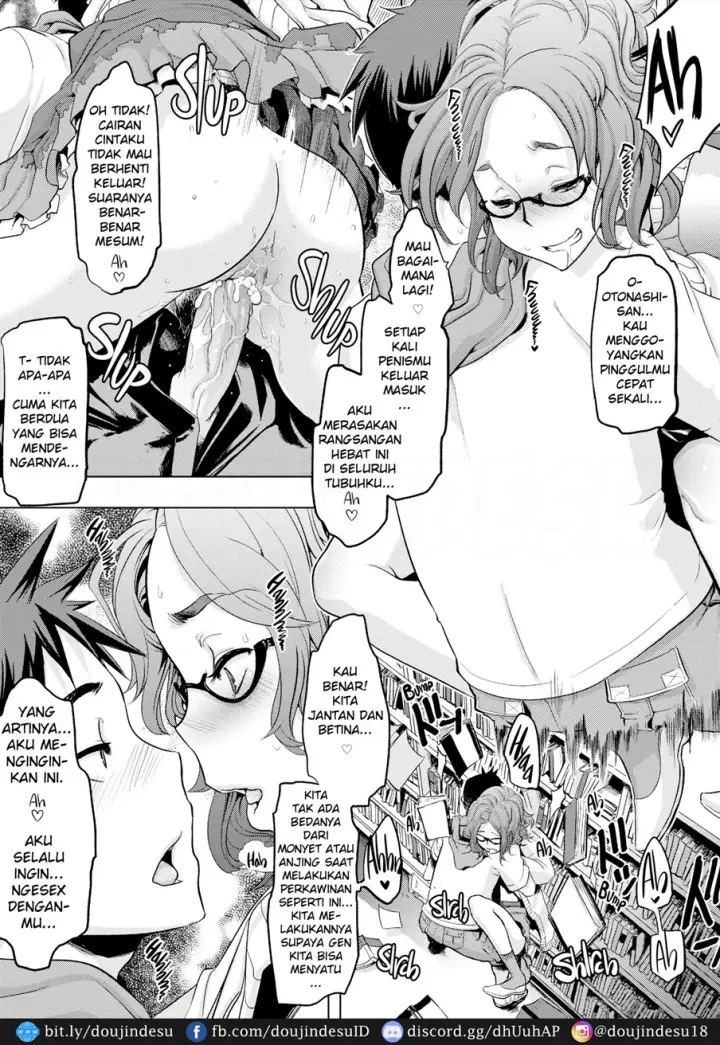 image-komik-album-pink-chapter-01-23/30