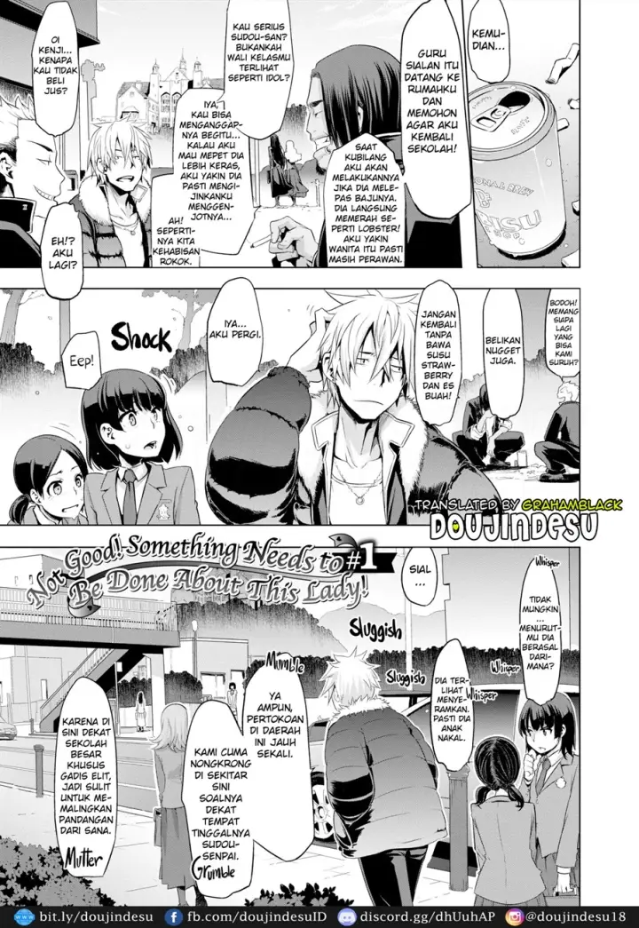 image-komik-album-pink-chapter-02-0/37