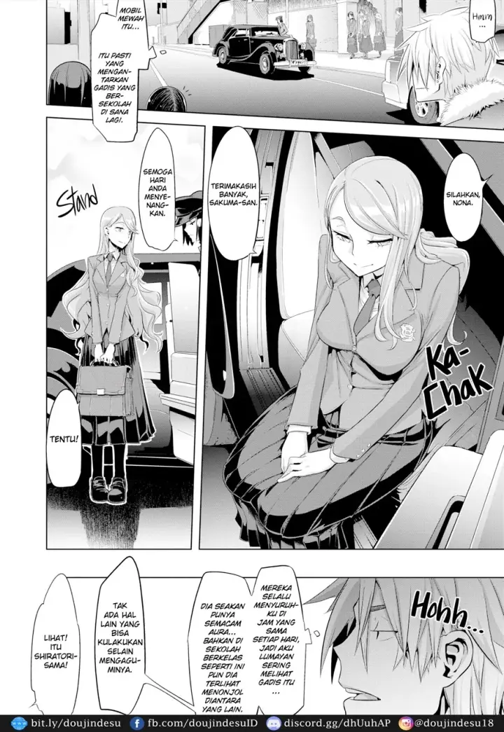 image-komik-album-pink-chapter-02-1/37