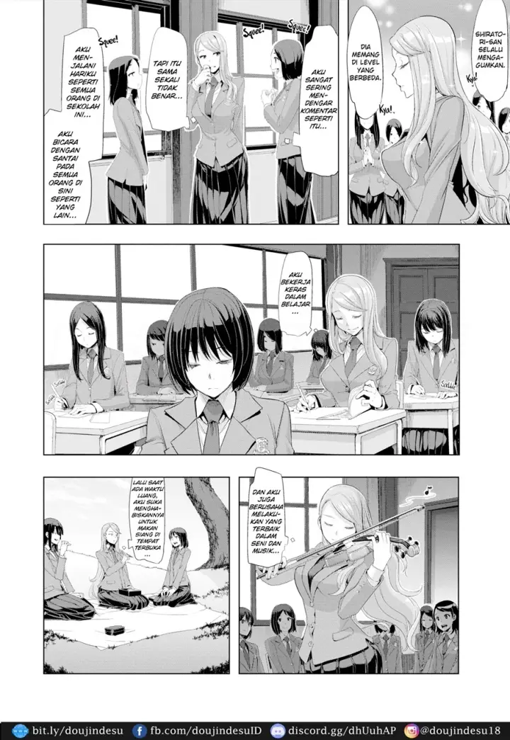 image-komik-album-pink-chapter-02-3/37