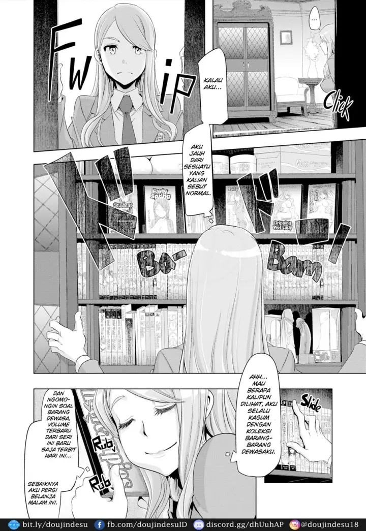 image-komik-album-pink-chapter-02-5/37