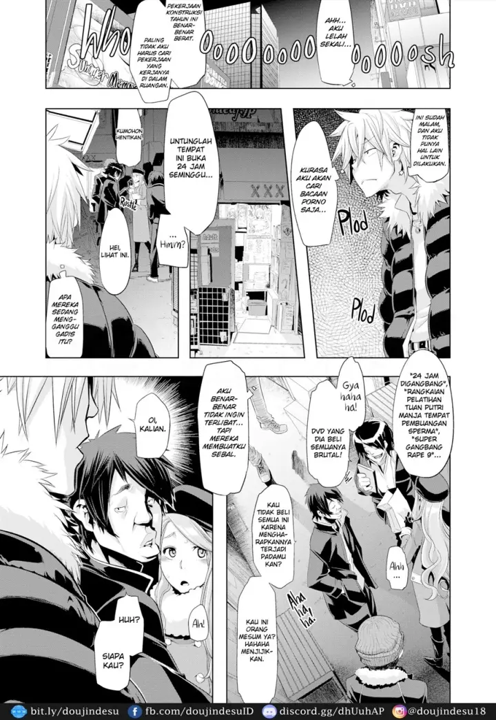 image-komik-album-pink-chapter-02-6/37